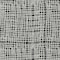 Homeroots 10' X 14' Black Gray And Ivory Striped Washable Indoor Outdoor Area Rug 583407 - alternate 2