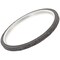 Ap Exhaust GASKET 9016 - alternate 3