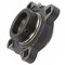 Timken FLANGEANGE BEARING UNIT VFDR1 1/4 - alternate 1