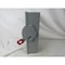 Ge Safety Switches TH 3P 60A 240V 50/60Hz 3Ph Fusible 4Wire EA NEMA 1 Heavy Duty TH4322 - alternate 3