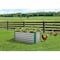 Miracle-Gro 2 x 4 x 2 ft Green Raised Garden Bed MGRBG402017 - alternate 5