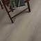 Ackland Sample Grovehaven Loft Timber Waterproof Rigid Core Luxury Vinyl Plank Flooring AKVRCLOTI9X48-5020-SM - alternate 5