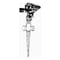 Melnor Pulsator Sprinkler 9560C - alternate 2