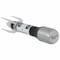 Motorcraft Paint Scratch Repair Pen,  PMPC195007458A - alternate 2