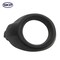 Skyward Automotive Products Fog Light,  SK601063 - alternate 1