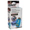 Performance Tool Digital Laser Tachometer, RPM Meter, Non-Contact, LCD Display W89719 - alternate 3