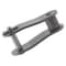 Diamond Chain DOFF LINK DMD-C2160H-1 DOFF LINK ; D5935 - alternate 1