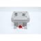 Robertshaw VIBRASWITCH SENSOR 120V-AC 365A-A8 - alternate 2