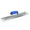 Bon Steel City Bon Finish Trowel - Square - Rs - 18 X 4.5 - Cg 67-314 - alternate 2