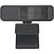 Kensington W2000 1080P AUTO FOCUS WEBCAM K81175WW - alternate 8