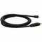 Add-On Addon 5 Pack Of 91.00Cm (3.00Ft) Hdmi Male To Micro-Hdmi Male, PK5 HDMI2MHDMI3-5PK - alternate 2