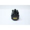 Sanyo Denki SERVO MOTOR 2KW 2000RPM 200V-AC R2AA13200FCPB2YS - alternate 2