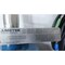 Ametek LEVEL CONTROL/METER KIT 13-30V-DC 700-1202-041 - alternate 4