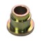 Cnh BUSHING, CNH OEM 87534843 87534843 - alternate 1