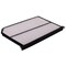 Premium Guard Cabin Air Filter,  PC5498 - alternate 3