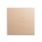 Ooni Grill Pizza Stone Ceramic Beige 1 Beige UU-P07A00 - alternate 7