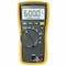 Fluke Digital Multimeter, 600 V Max DC, 0 V Max AC, TRMS, 6,000 Instrument Counts, LCD FLUKE-114 - alternate 1