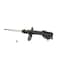 Kyb Gas Strut,  339196 - alternate 1