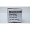 Honeywell MEREDIAN PH ELECTRODE 31117390 - alternate 4
