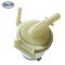 Skyward Automotive Products Power Steering Reservoir,  SK603723 - alternate 2