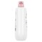 Dove Rose Oil and Peony Body Wash, 30.6 Fluid Ounce, 3PK 67903 - alternate 3