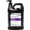 Sc Johnson Professional 1,000 mL Paste Hand Cleaner Pump Bottle 09102 - alternate 1