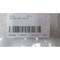 Tritan STANDARD PITCH SINGLE ROLLER CHAIN 10FT 1/4IN ANSI 25-1R - alternate 2