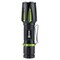 Performance Tool 500+LM Flashlight, Li-Ion, Rechargeable, Tactical Aluminum W2659 - alternate 2