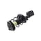 Fcs Struts Suspension Strut And Coil Spring Assembly 1333760 - alternate 3