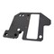 John Deere BRACKET, OEM 8083751 - alternate 3