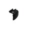 John Deere COVER, OEM 4420939 - alternate 2