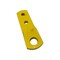 John Deere BRACKET, JOHN DEERE OEM M84204 M84204 - alternate 2