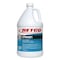 Betco CTW501 Car and Truck Wash, Lemon Scent, 1 gal Bottle, 4PK 50104-00 - alternate 3