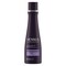 Nexxus Keraphix with ProteinFusion Shampoo, 8.5 Fluid Ounce, 4PK 64354879 - alternate 3