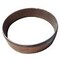 Timken BEARING REDI-SLEEVE JX1190 - alternate 2