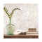 Roommates 20.5 in. W X 198 in. L Peel and Stick Wallpaper RMK11435WPZ - alternate 2