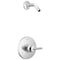 Delta Trinsic Monitor 14 Series Shower Trim - Less Head T14259-LHD - alternate 1