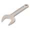 Tekton 1-5/16 Inch Service Wrench WSE14333 - alternate 1