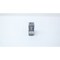 Square D LIMIT SWITCH 600V-AC 9007C54B2 - alternate 1
