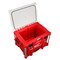 Milwaukee Tool Divider for PACKOUT 40QT XL Cooler 48-22-8041 - alternate 3