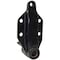 Ilc PETERBILT 362 YEAR 1995 Leaf Spring Hanger Rear of Front Driver Side 362 YR1995 LEAF SPRG HNGR REAR OF FRT DRVR - alternate 2