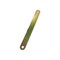 John Deere STRAP, OEM H168984 - alternate 2