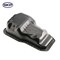 Skyward Automotive Products Engine Oil Pan,  SK264305 - alternate 2