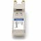 Add-On Kemp Lm-Sfp-Rj45 Comp Taa Sfp Rj-45 Xcvr LM-SFP-RJ45-AO - alternate 3