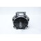 Sanyo Denki SERVO MOTOR 5KW 2000RPM R2AA2250ALCPKL - alternate 1