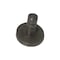 John Deere PISTON H P, JOHN DEERE OEM T54996 T54996 - alternate 2