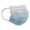 Pri-Med Medicom Confidence Ear Loop Face Mask with Air Space Technology, Polypropylene, One Size, 500PK 214115/-CANCT - alternate 3