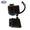 Skyward Automotive Products Vapor Canister Vent Solenoid,  SK911237 - alternate 2