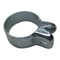 Caterpillar CLAMP, CATERPILLAR OEM 1G7207 1G7207 - alternate 3
