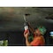 Milwaukee Hand Trucks Milwaukee 5262-21 Rotary Hammer Kit, 120 V, 1 in Chuck, SDS-Plus Chuck, Black/Gray/Red 5262-21 - alternate 3